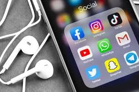 comparatif actifs numérique