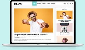actif numérique rentable