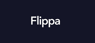 creer un compte sur flippa