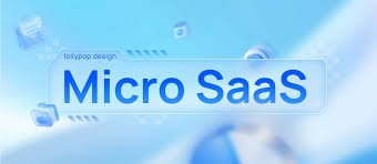 micro saas