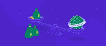 comment évaluer la valeur d'un site web en 2026
